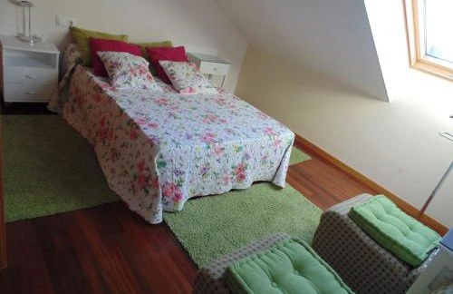 Duplex grandes cristaleras impresionantes vistas - Foto 48