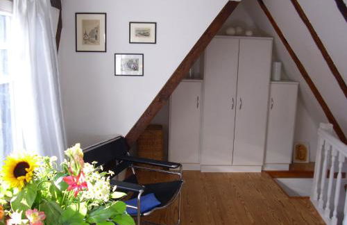 Haus Alexandrine - Foto 14