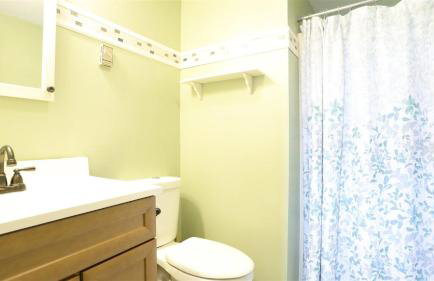 Valley View 4, C - Foto 9