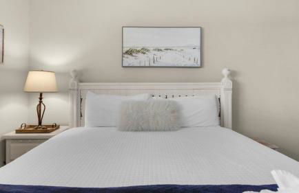 Chateau La Mer II 902 - Pirates Mermaid - Foto 30