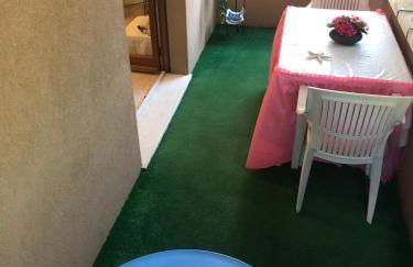 Ludovica Home Lido di Fermo - Foto 8