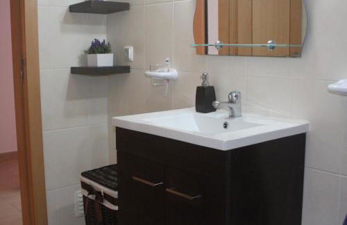 Albufeira Lovely new Apartment W/ Pool - Foto 25