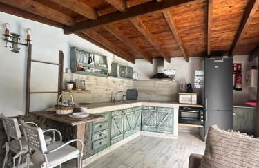 Finca la Tajea - Foto 10