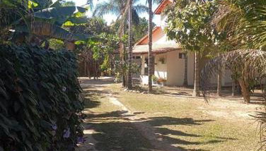 Chalé Primavera - Foto 5