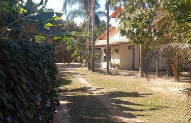 Chalé Primavera - Foto 5