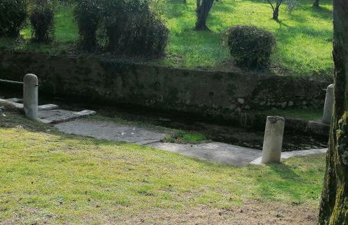 Bilocale Papavero, Magnolia o Girasole - Foto 59