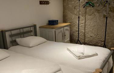 Gite des vieilles pierres - Photo 26