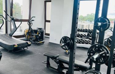 Apartamenty Belni Hel Edyta i Maciej Wolak - Foto 80