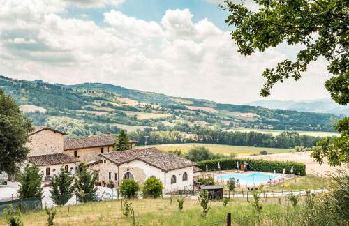 Agriturismo Goccia di Luna - Foto 2