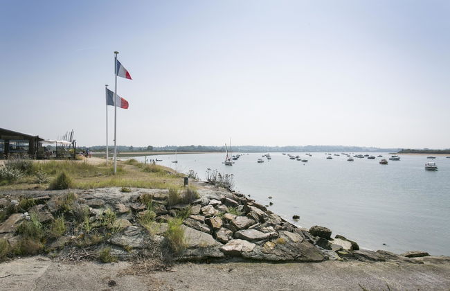 Ma Normandie by Popinns - Foto 26