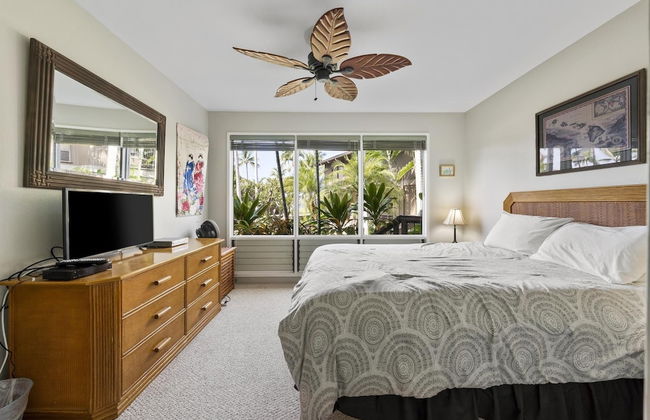 Big Island Kanaloa at Kona by Coldwell Banker Island Vacations - Foto 5