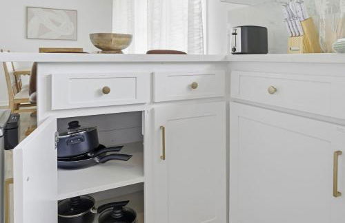 The Lake Charles Charmer - Foto 17