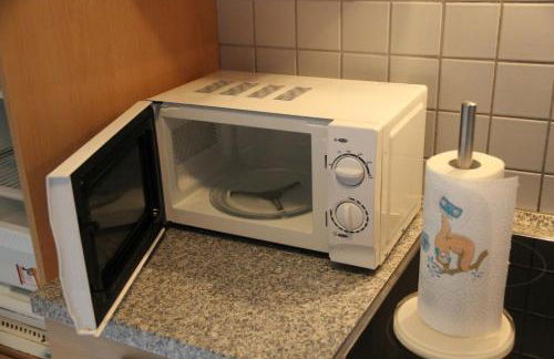 Haus Panoramaweg - Foto 26