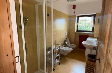 Maso Pinterato - Foto 48