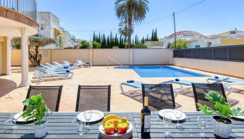 Holiday Home Requesens by Interhome - Foto 4