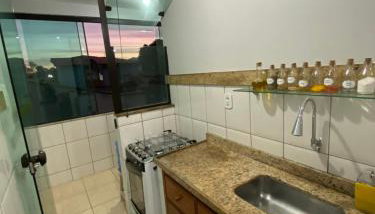 Ap 202 Hospedagem - Foto 5