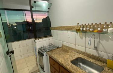 Ap 202 Hospedagem - Foto 5