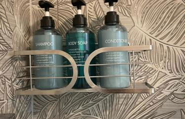 Reflections At The Lake - Foto 24