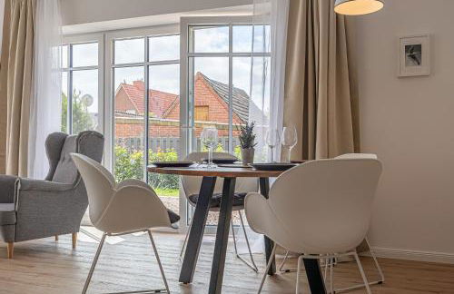 Haus Lee 54 Büsum - Foto 31