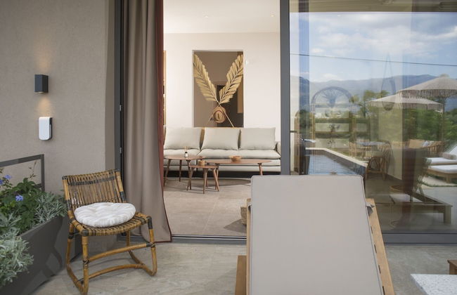 Elaia Grove - Foto 38