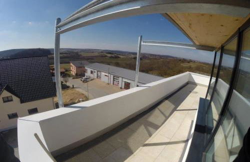 Designerhaus mit Dachterrasse - Foto 20