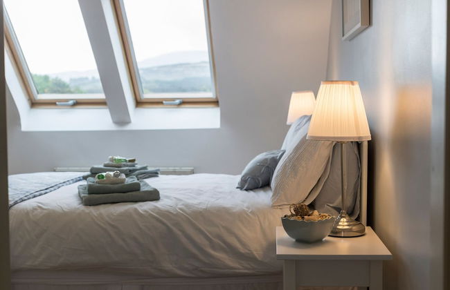 Delightful Cottage Just Steps From Kenmare Town - Foto 8