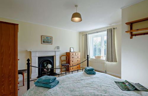 2 bed in Strontian CA046 - Photo 11