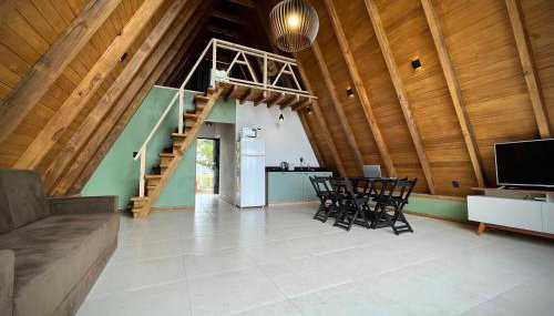 Cabana Arroio do sal - Foto 2