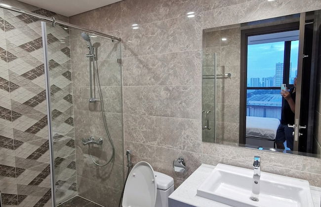 Vinhomes West Point Residence - Foto 40