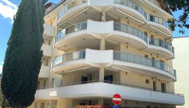 Le Dimore di Giò - Foto 3