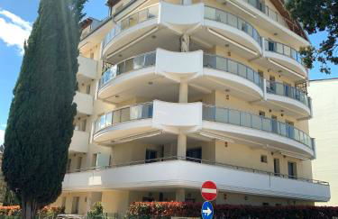 Le Dimore di Giò - Photo 3