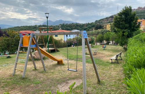 Le Terme di Casteldoria - Foto 31