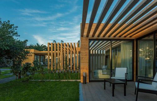 Quinta do Passo - Photo 90