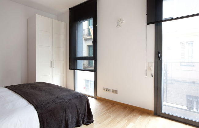 AB Gracia Sant Salvador - Photo 41