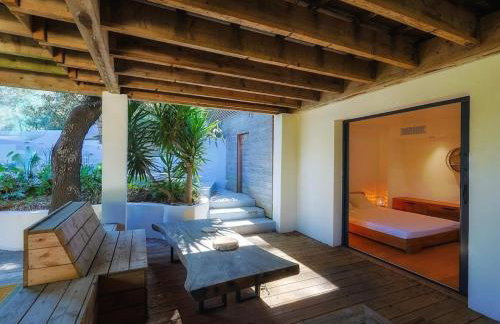 Villa Costa Ricaine - Foto 37