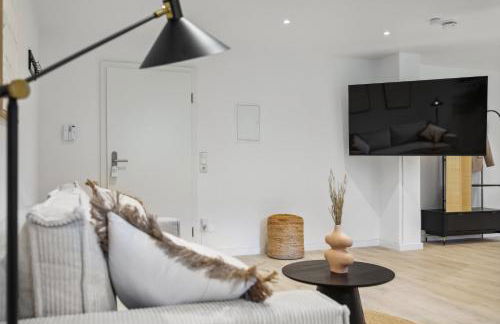 Casas Oasis - mit Einzel- & Doppelbetten - Foto 59