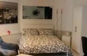 Ferienwohnung Bella - Foto 20