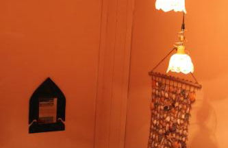 Comfortable House near Chania - Photo 7