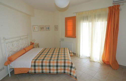 Erofili Villas - Photo 38