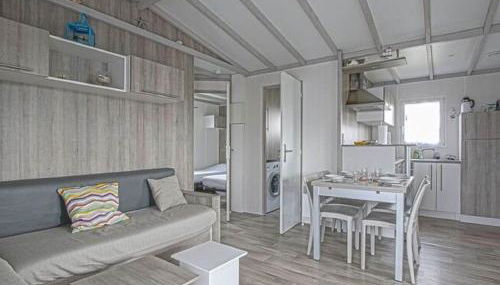 Comfort in Grandcamp-maisy - Foto 4