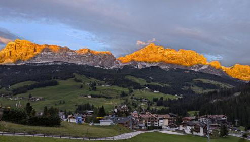 Apartments Picenin - Foto 3