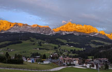 Apartments Picenin - Foto 3