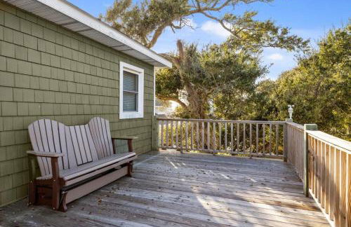 Mi Faro Unit A Duplex - Foto 24