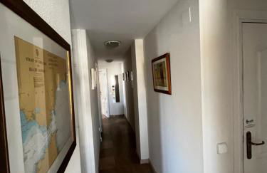 3 Bed Beachfront Penthouse 854 with great views - Photo 7