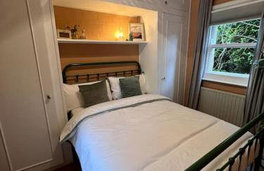 Kenton Mill Farm - Foto 13