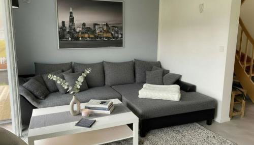 Casa Luisa - Trzęsacz - Foto 4