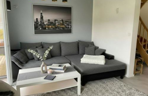 Casa Luisa - Trzęsacz - Foto 4