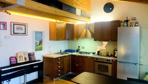 Casa di Leo - Photo 3