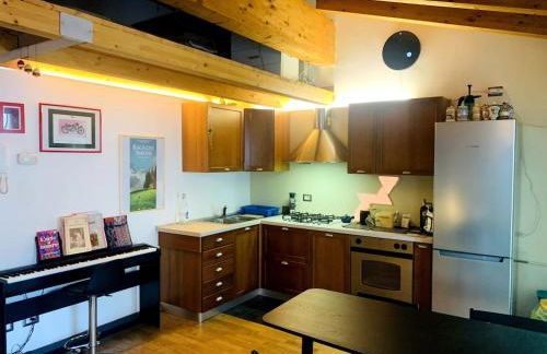 Casa di Leo - Photo 3