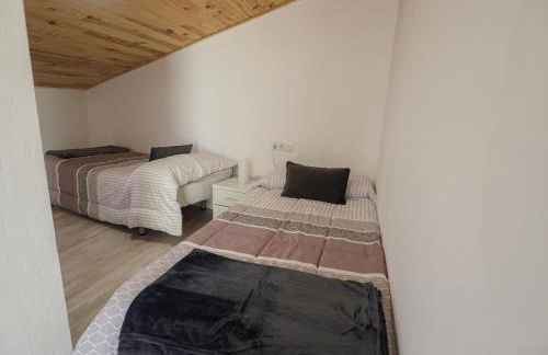 Apartament Rosa - Foto 39